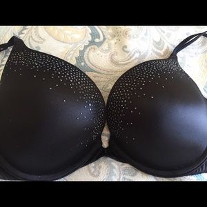 Victoria’s Secret Bra